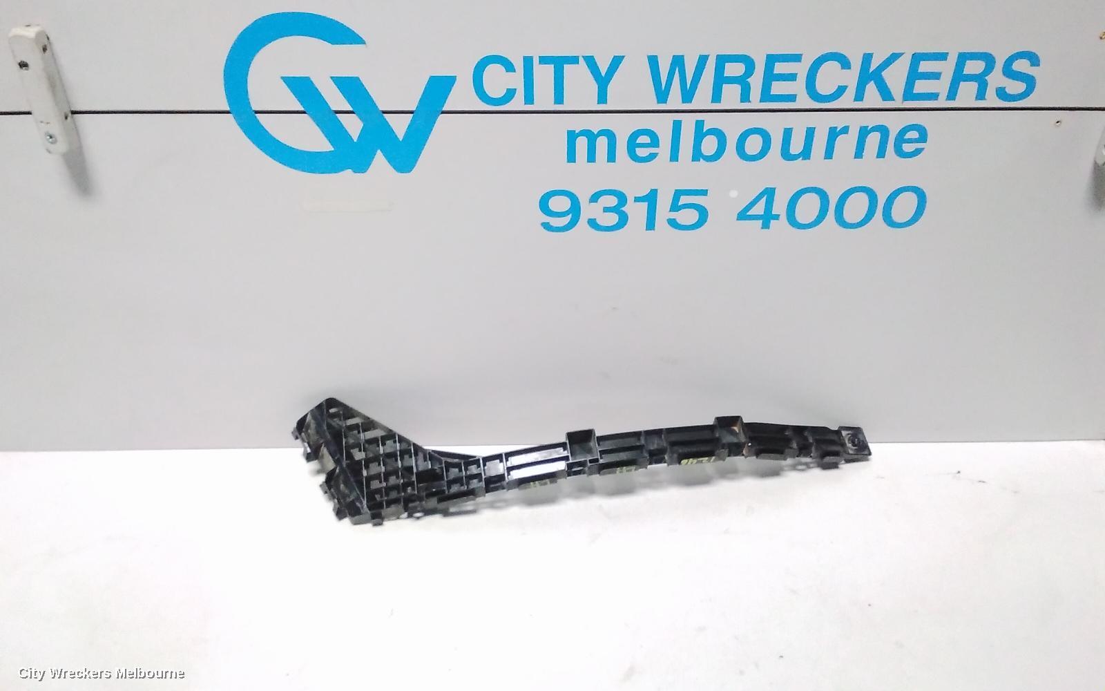 HONDA CRV 2018 Misc Bracket