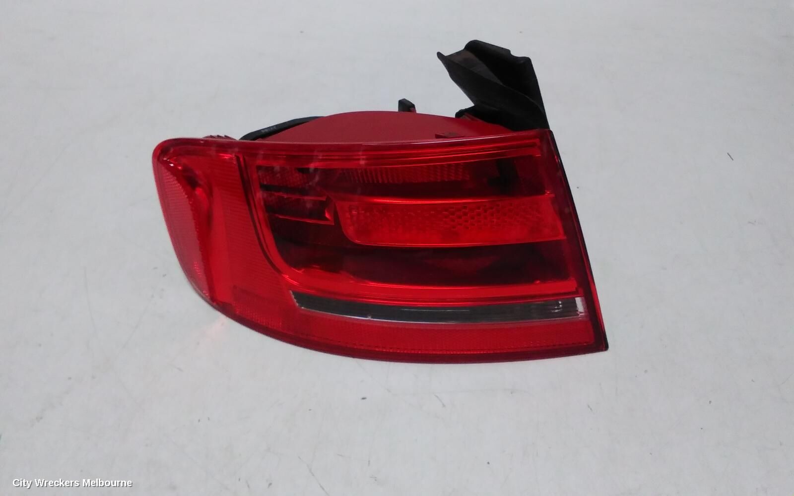 AUDI A4 2008 Left Taillight