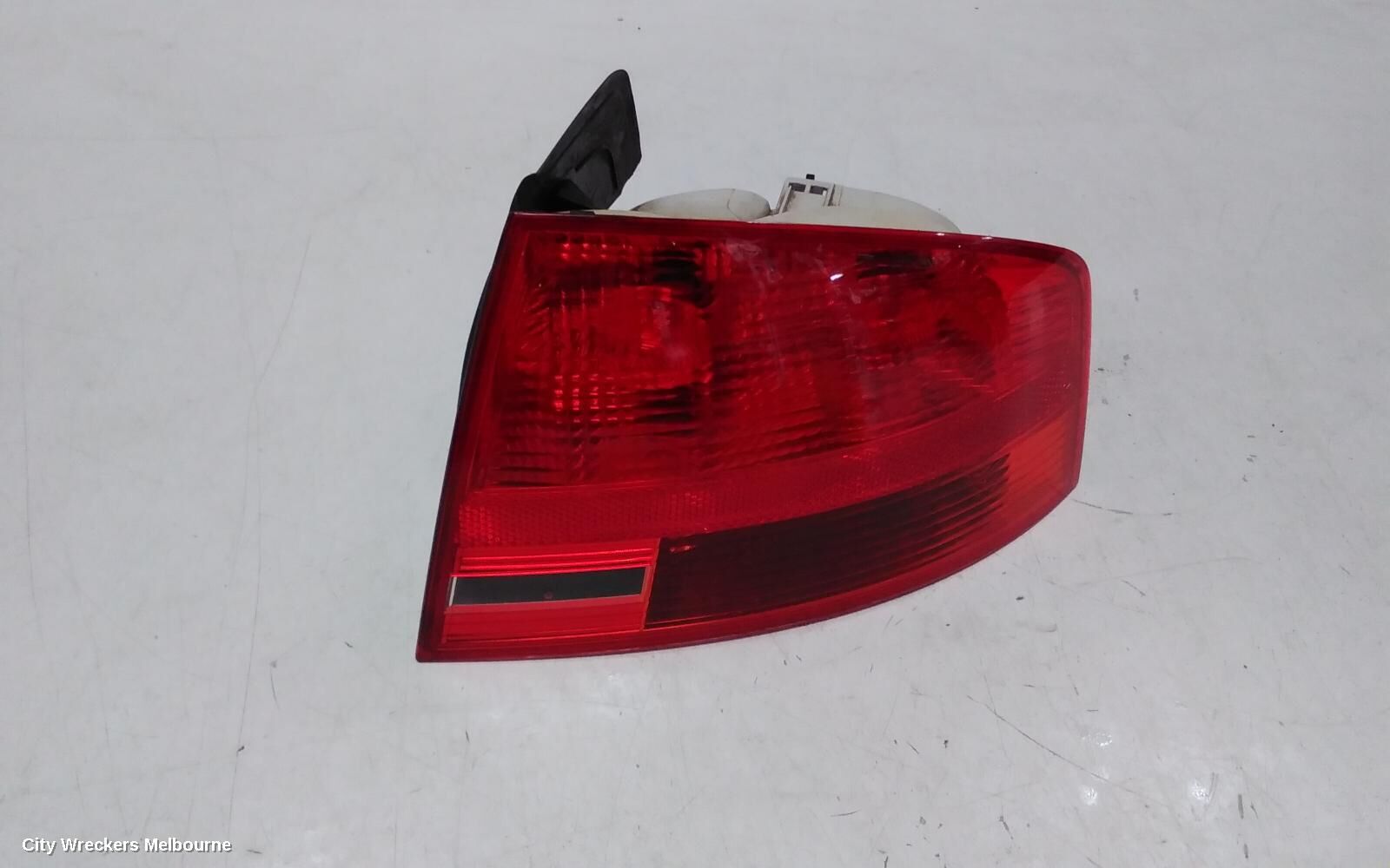 AUDI A4 2007 Right Taillight
