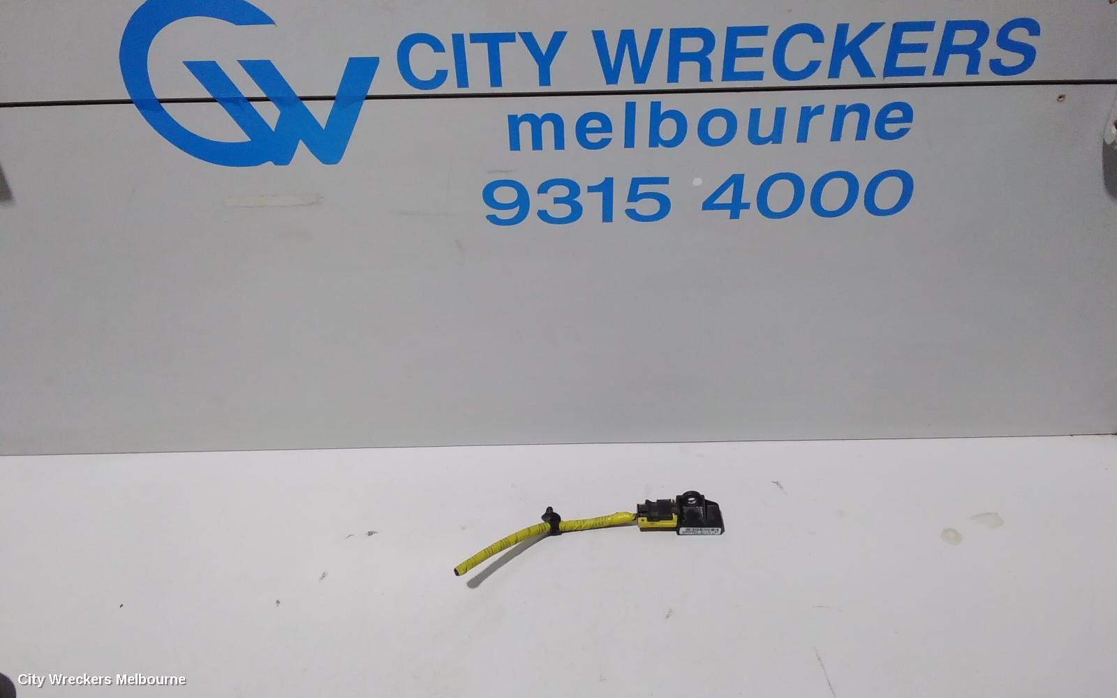 HONDA CRV 2007 Misc Switch/Relay