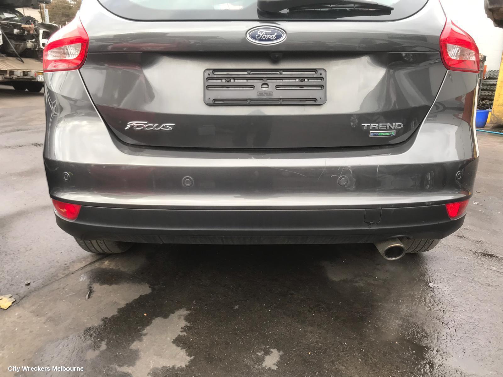 Ford focus 2011 parts discount