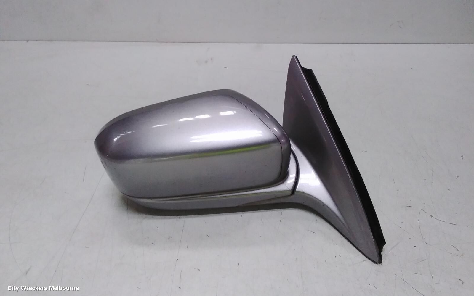 HONDA ACCORD 2005 Right Door Mirror