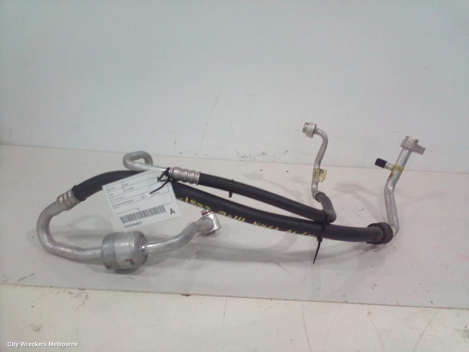 FORD KUGA 2014 A/C Hoses