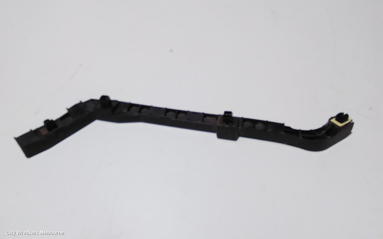 HONDA ACCORD 2013 Misc Bracket