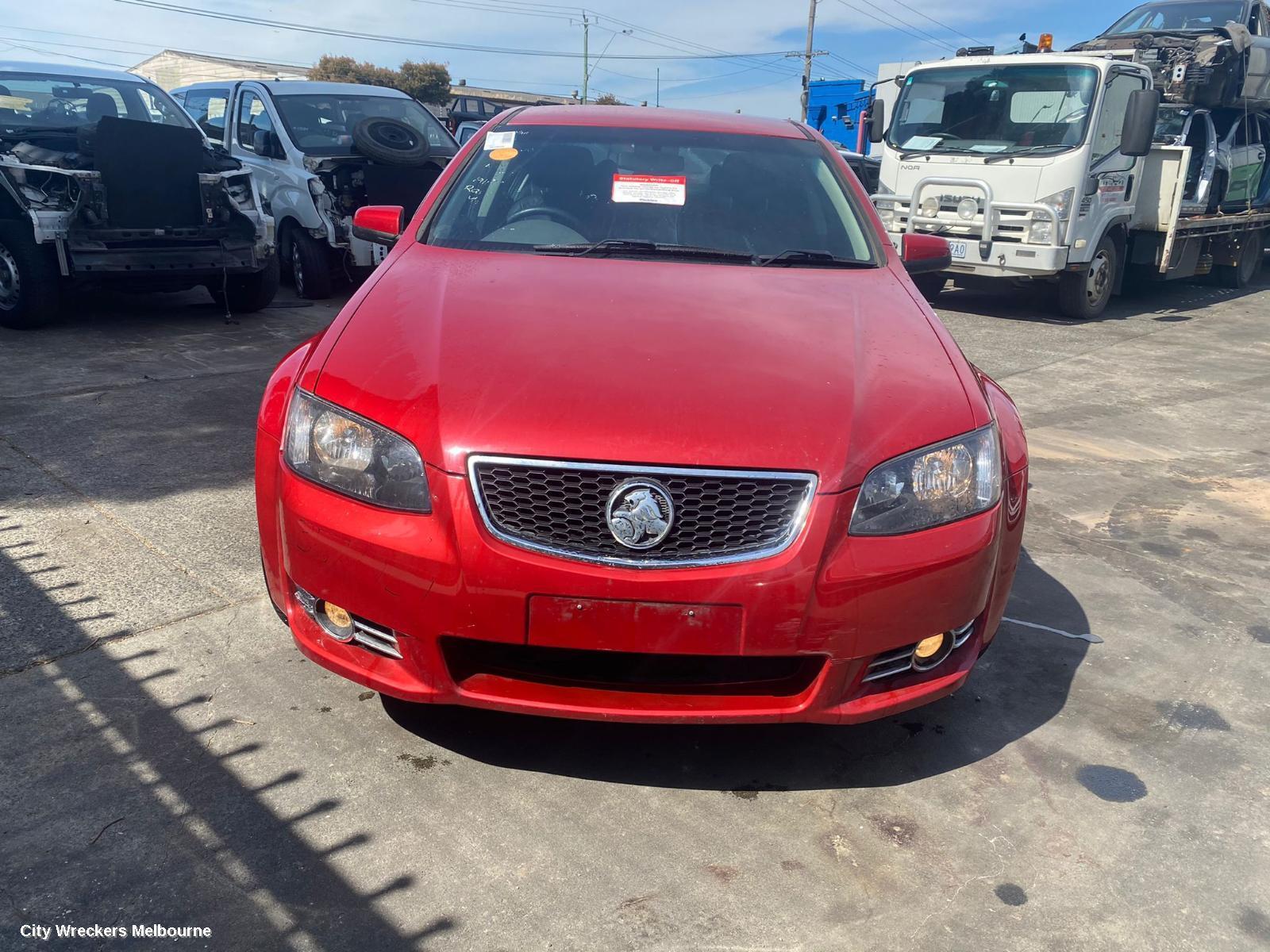 City dismantlers holden discount