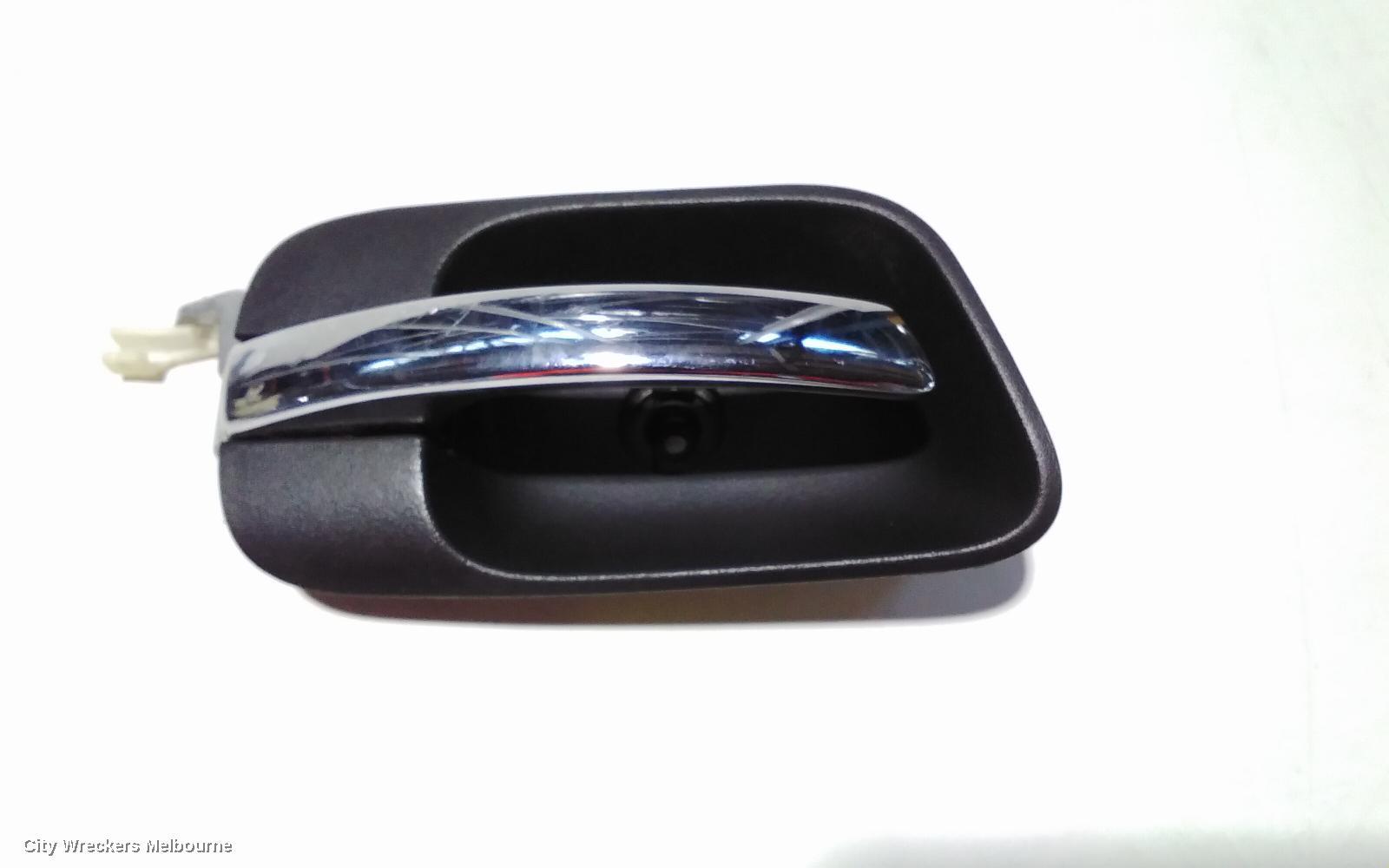 CHRYSLER 300C 2007 Door Handle