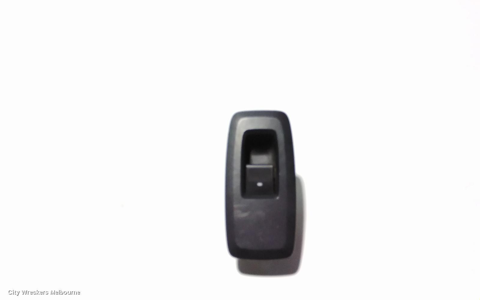 FORD RANGER 2015 Pwr Dr Wind Switch