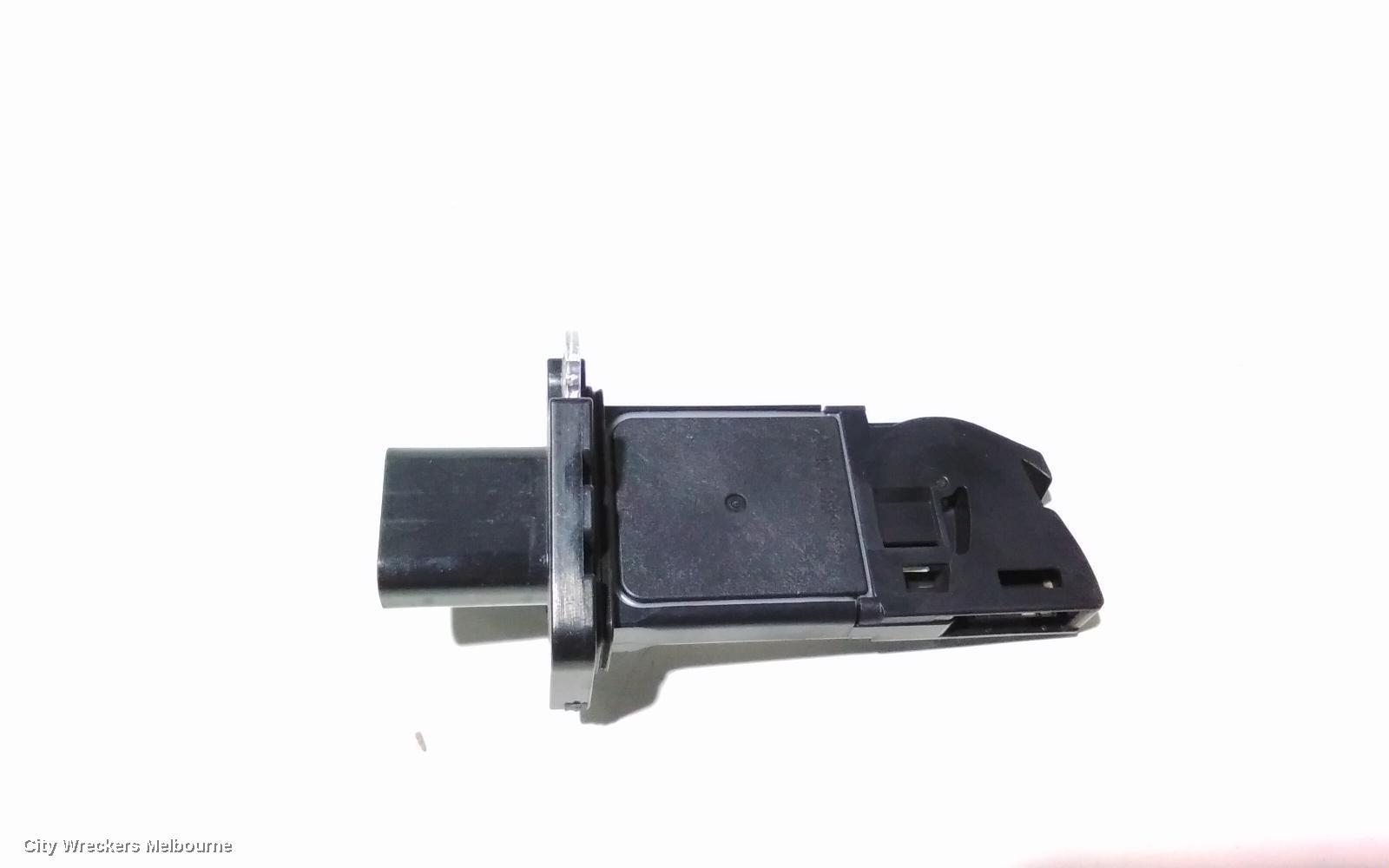 LAND ROVER DISCOVERY SPORT 2016 Air Flow Meter