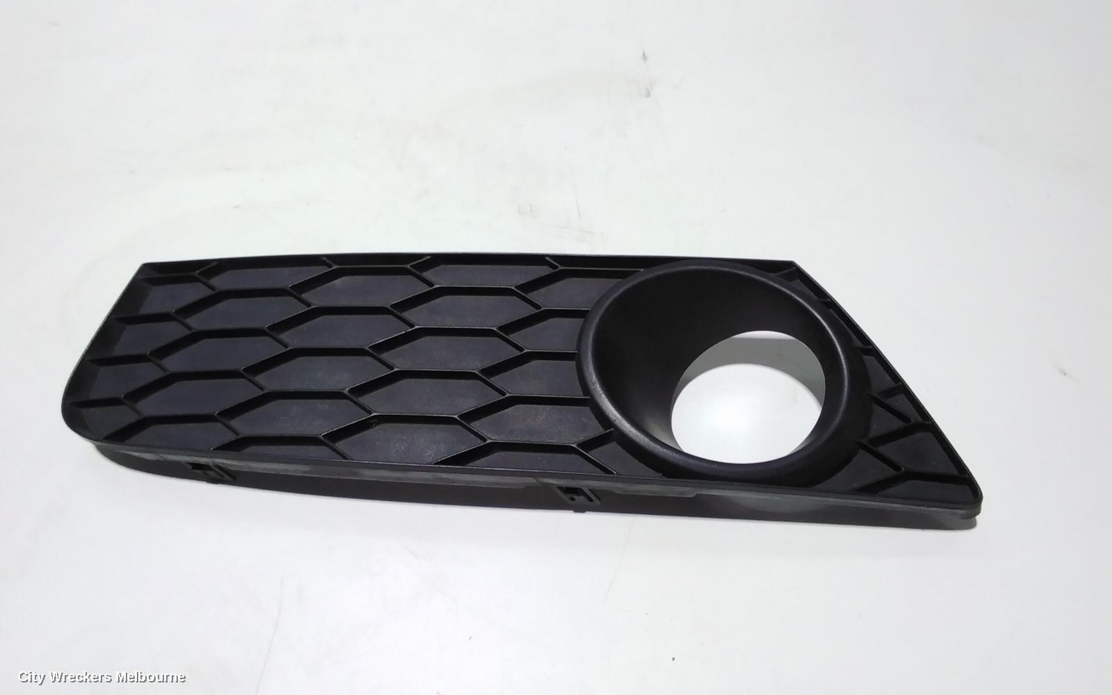 HONDA CIVIC 2013 Left Indicator/Fog/Side