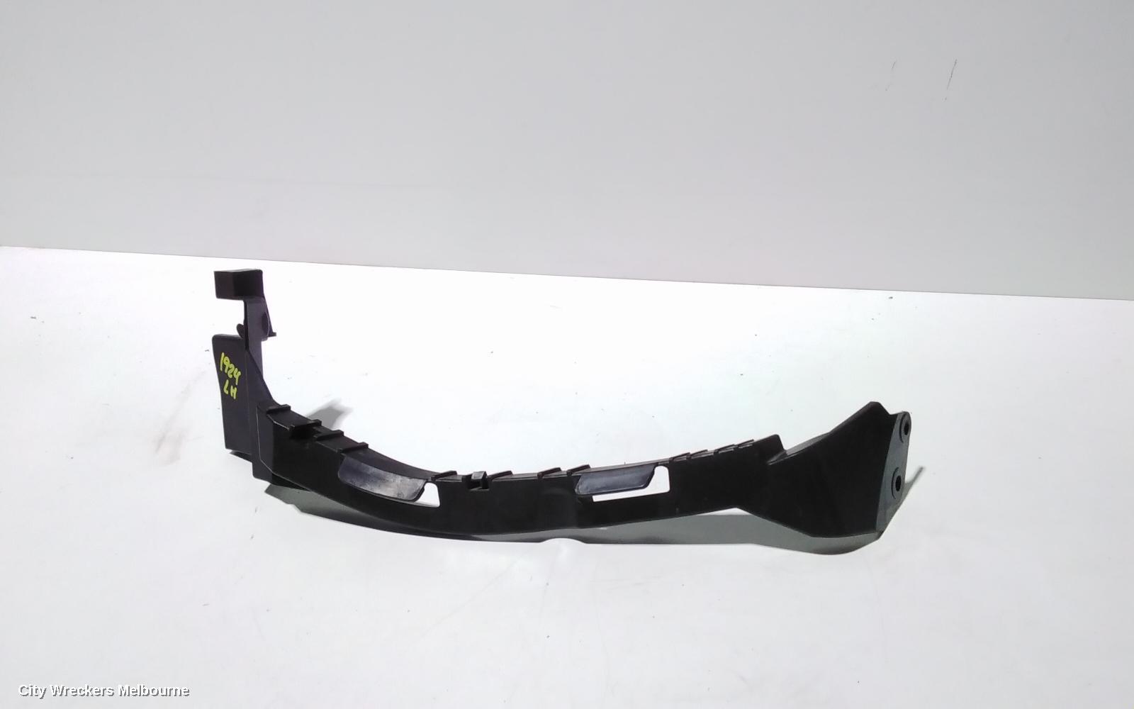 MAZDA 3 2021 Misc Bracket