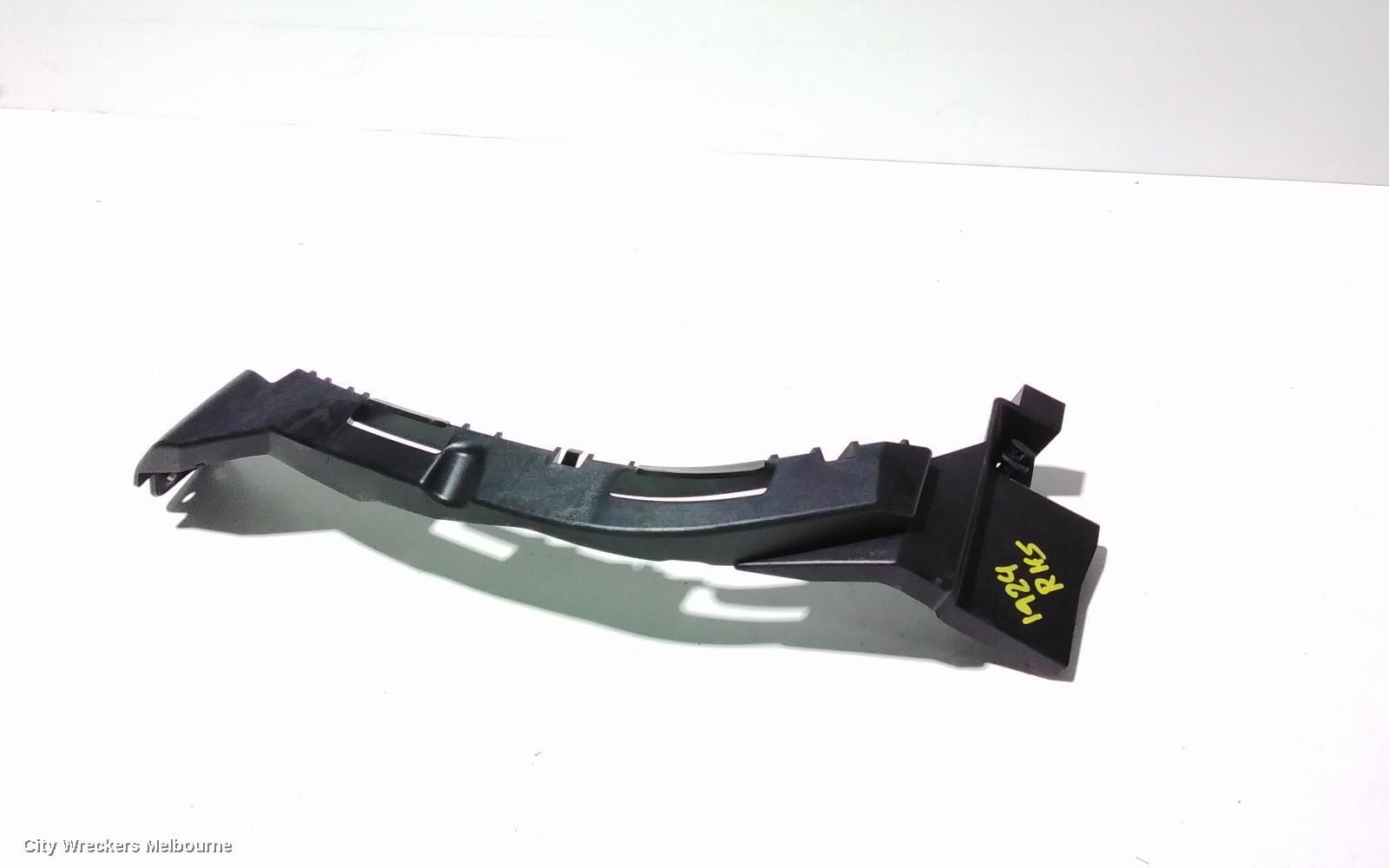MAZDA 3 2021 Misc Bracket