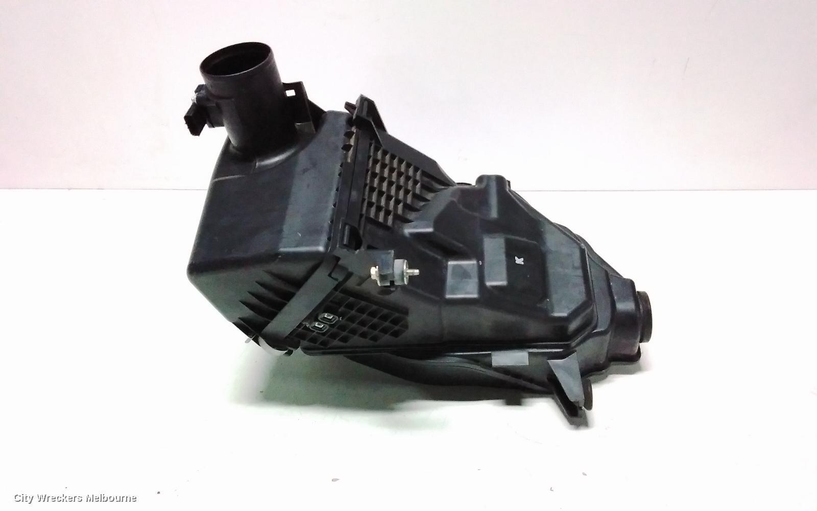 HONDA CRV 2019 Air Cleaner/Box