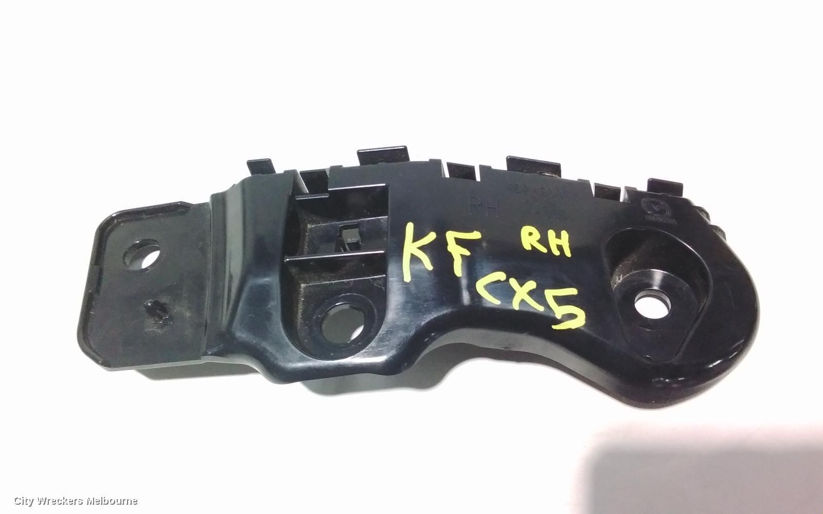 MAZDA CX5 2020 Misc Bracket