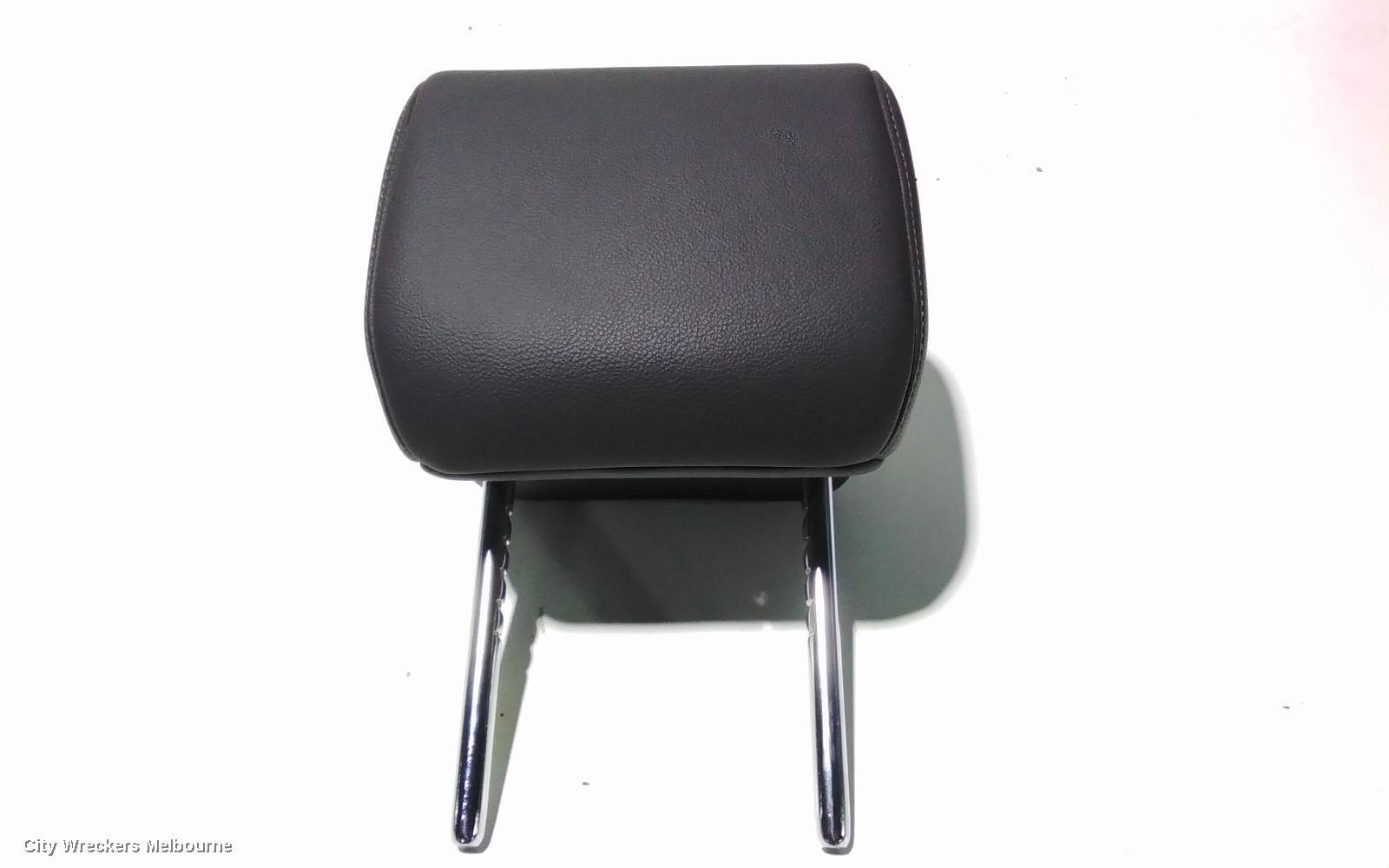 HONDA CRV 2021 Headrest