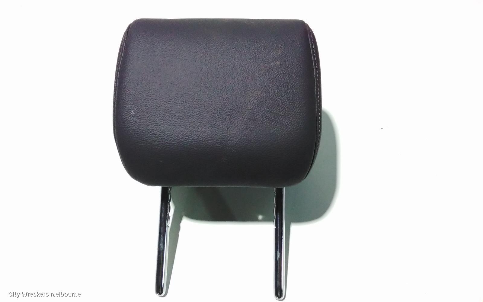 HONDA CRV 2021 Headrest