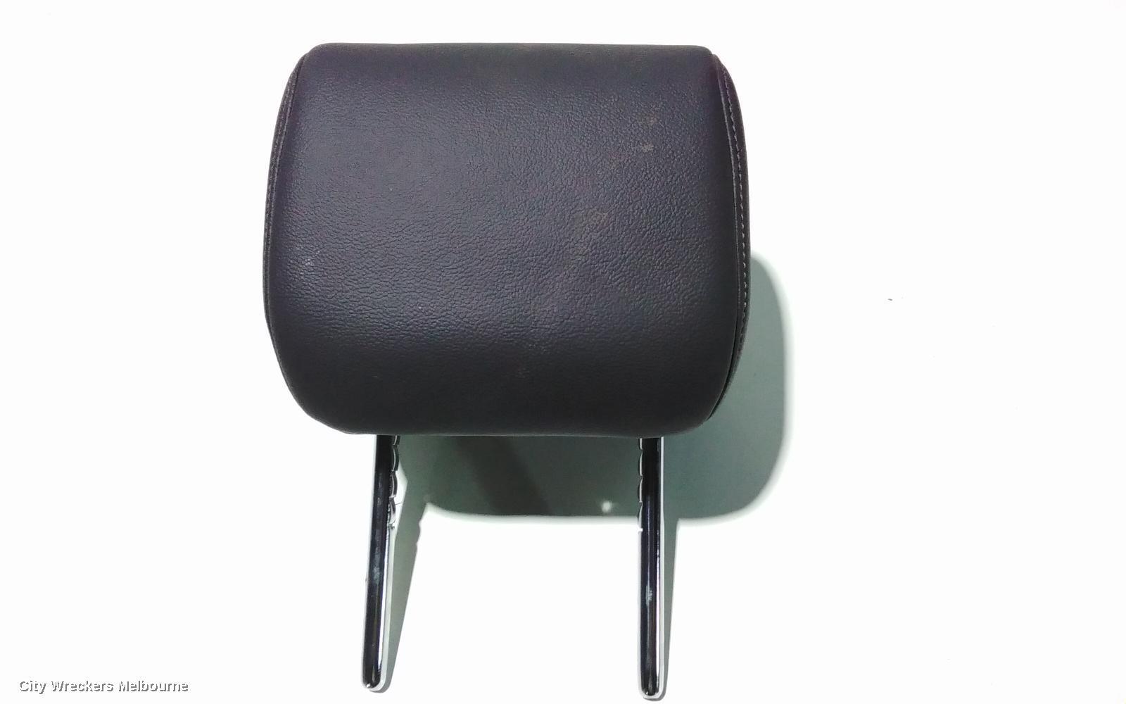 HONDA CRV 2021 Headrest