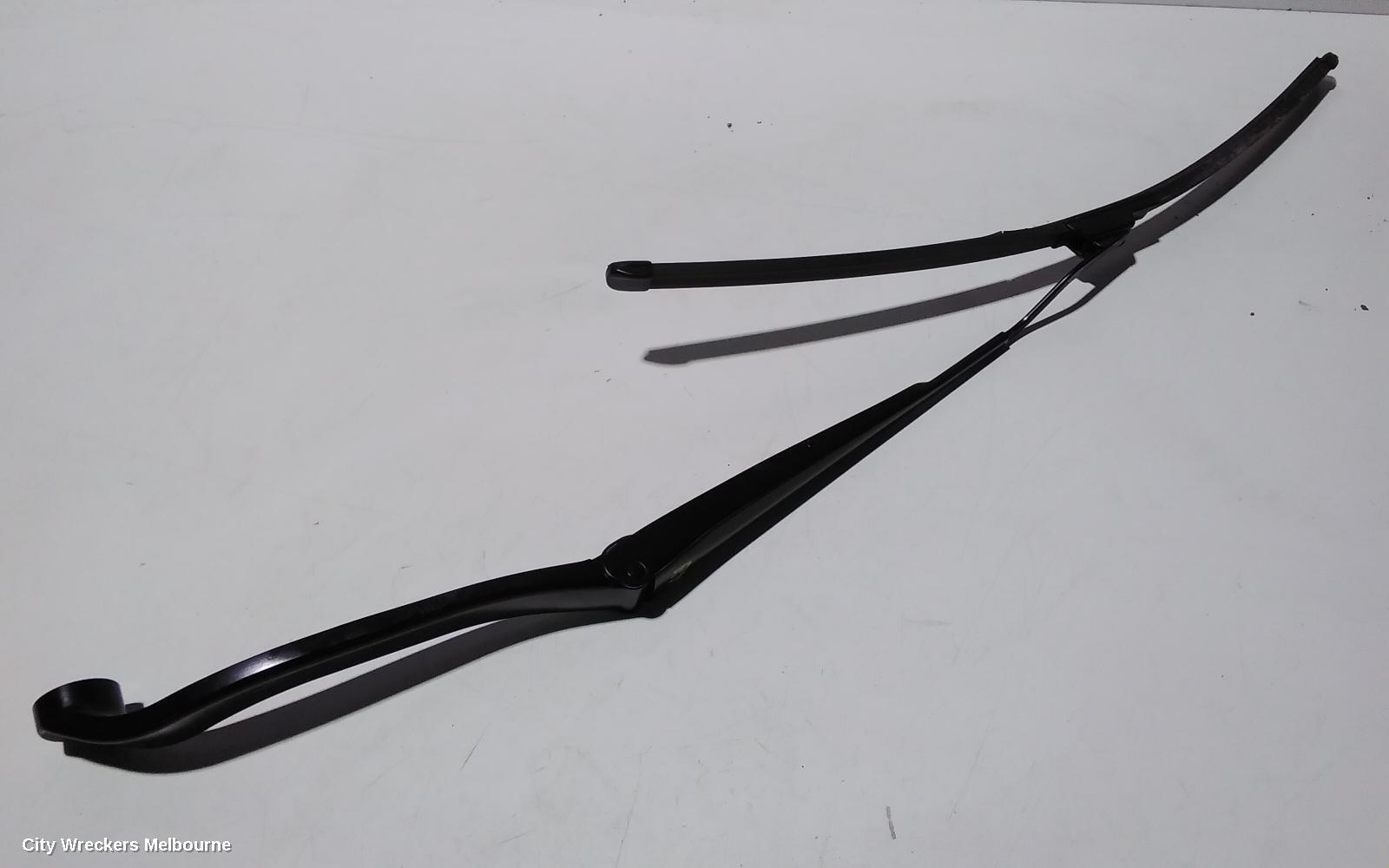 HONDA CRV 2021 Wiper Arm