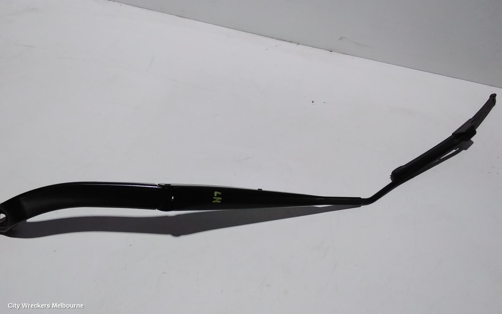 HONDA CRV 2021 Wiper Arm