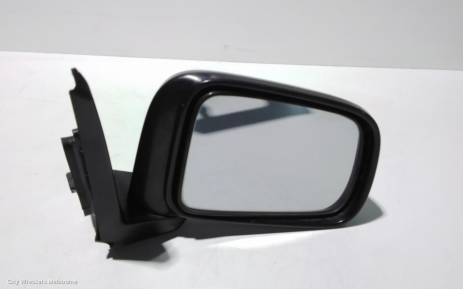HONDA CRV 1999 Right Door Mirror