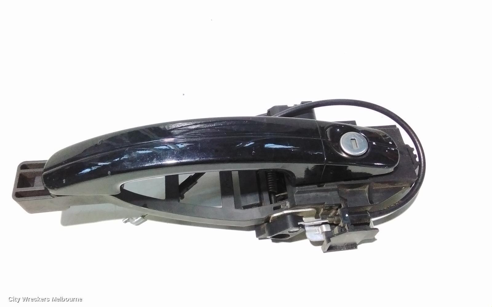 FORD FOCUS 2013 Door Handle