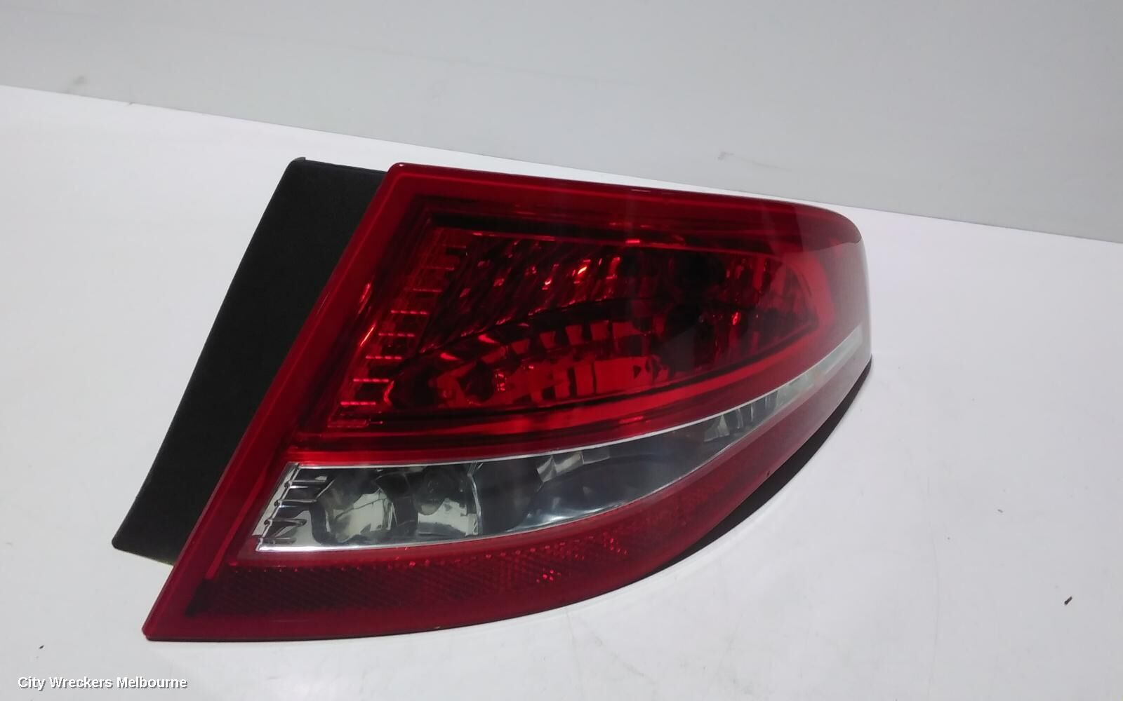 FORD FALCON 2011 Right Taillight