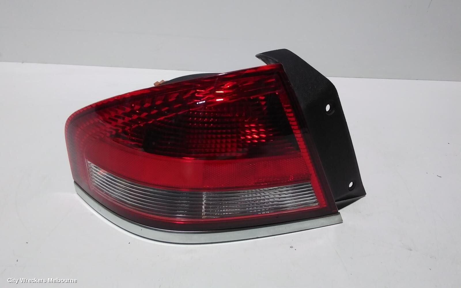 FORD FALCON 2006 Left Taillight
