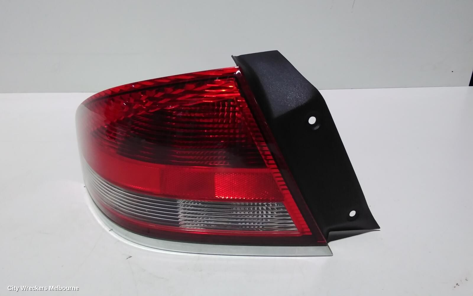 FORD FALCON 2006 Left Taillight