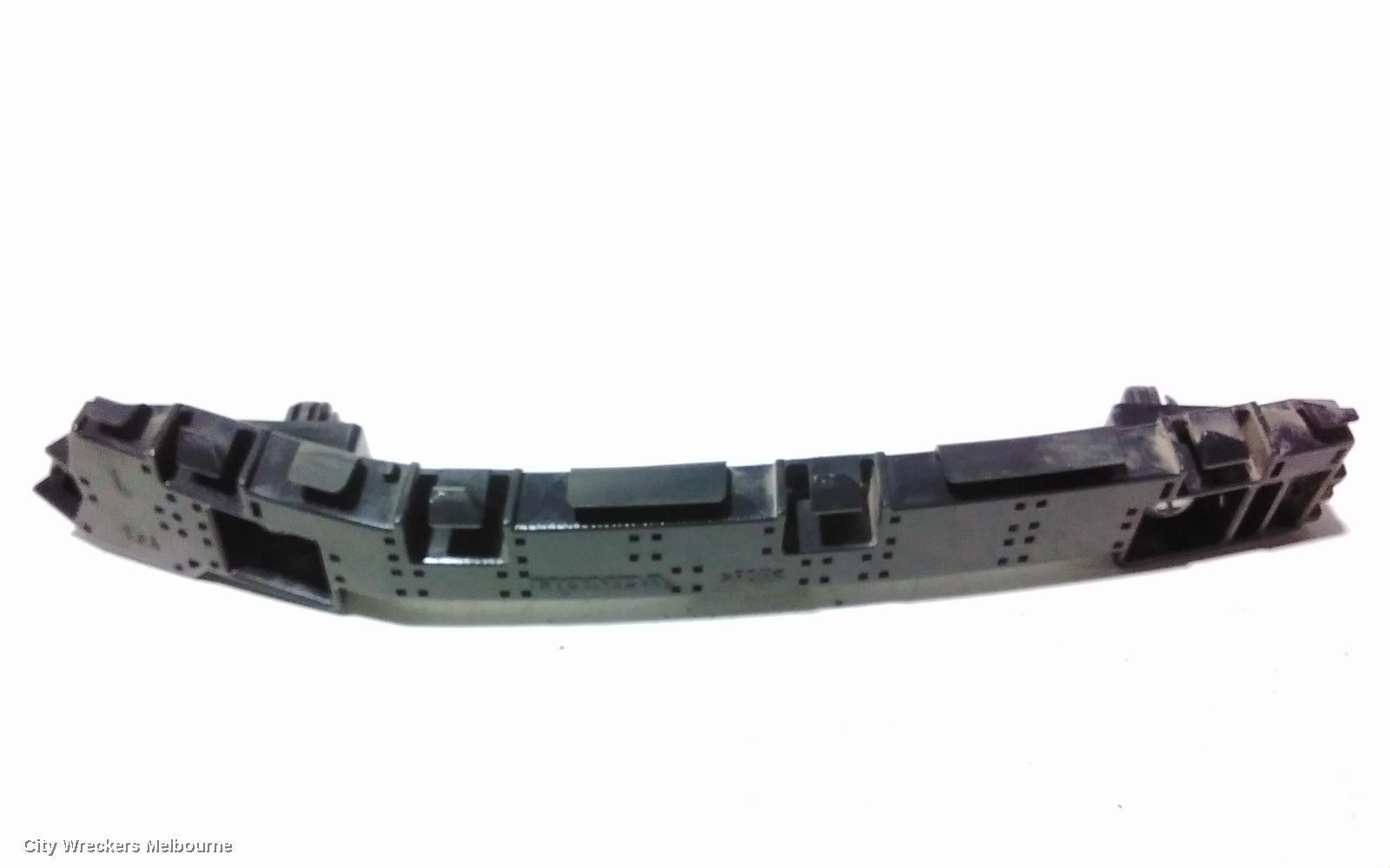 HONDA ODYSSEY 2015 Misc Bracket