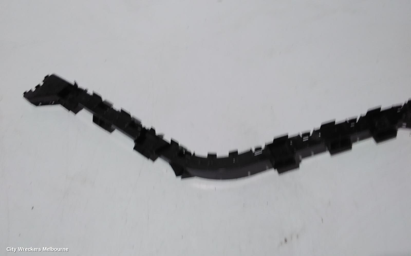 HONDA ODYSSEY 2015 Misc Bracket