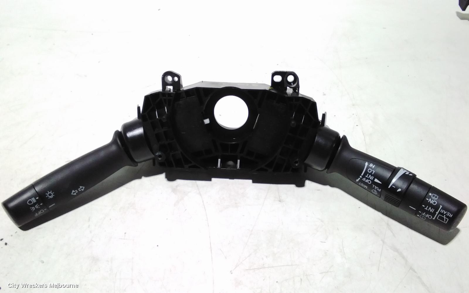 HONDA CRV 2019 Combination Switch