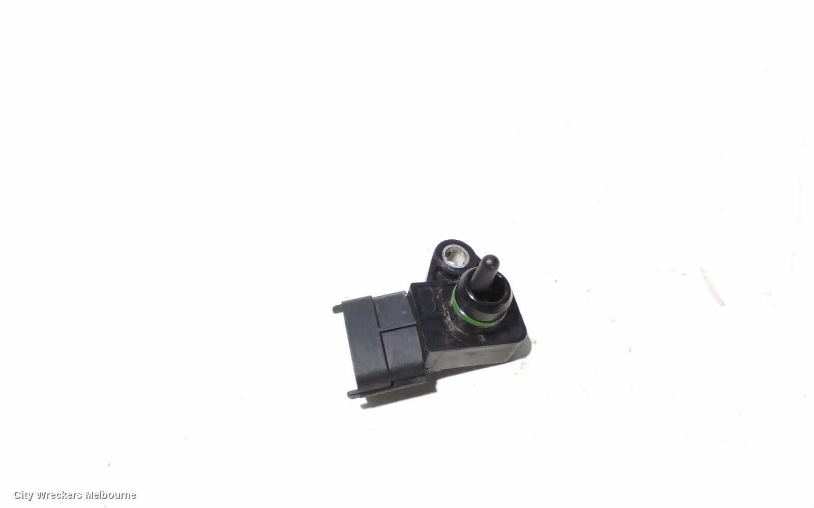HYUNDAI SONATA 2019 Air Flow Meter