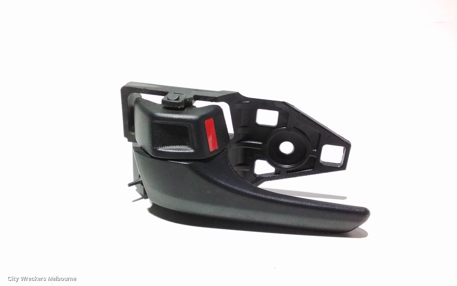 TOYOTA CAMRY 2013 Door Handle