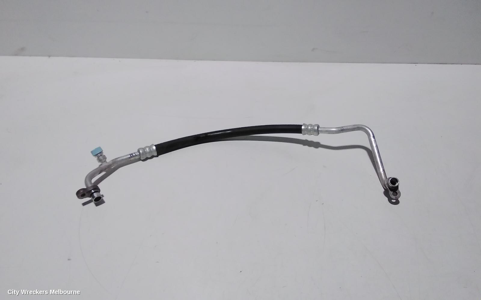 SUBARU FORESTER 2019 A/C Hoses