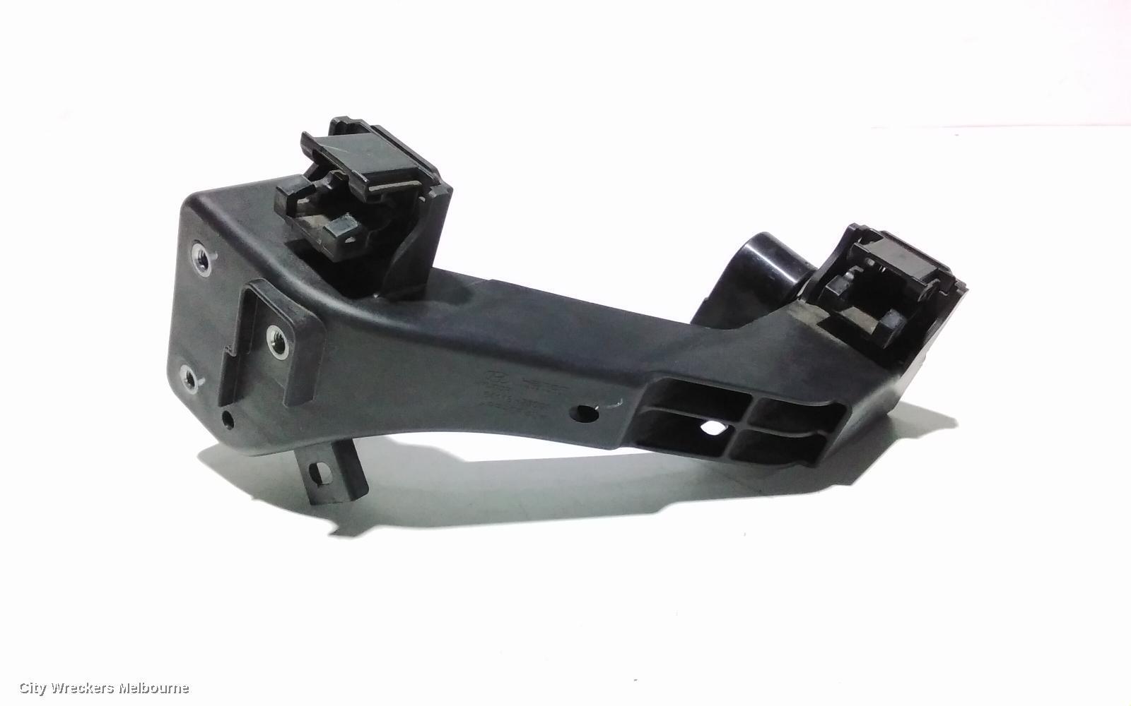 HYUNDAI VELOSTER 2020 Misc Bracket