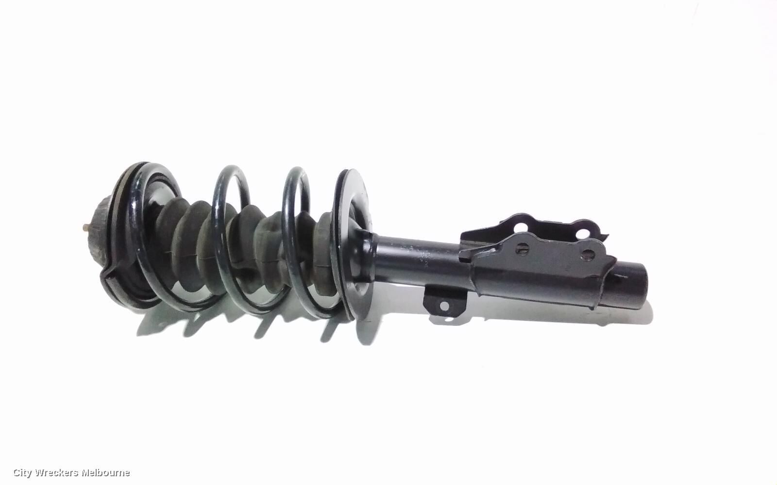 HOLDEN COMMODORE 2012 Left Front Strut
