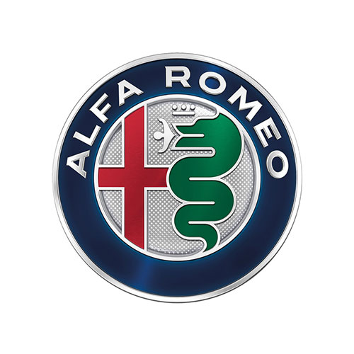 ALFA ROMEO