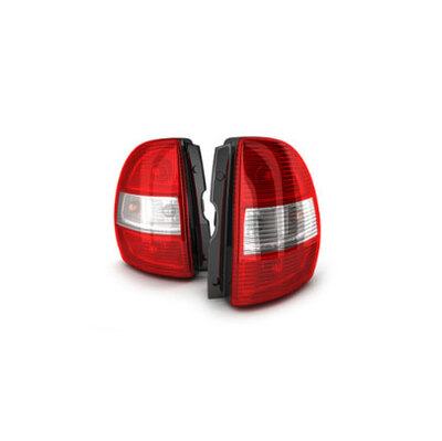 Tailights